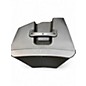 Used QSC CP12 Powered Speaker
