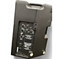 Used QSC CP12 Powered Speaker