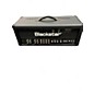 Used Blackstar Series One 100W Tube Guitar Amp Head thumbnail