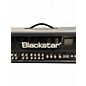 Used Blackstar Series One 100W Tube Guitar Amp Head