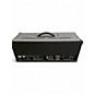 Used Blackstar Series One 100W Tube Guitar Amp Head