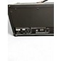 Used Blackstar Series One 100W Tube Guitar Amp Head