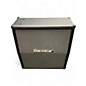 Used Blackstar Blackstar S1-412 Pro A Cabinet Guitar Cabinet thumbnail
