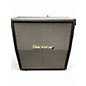 Used Blackstar Blackstar S1-412 Pro A Cabinet Guitar Cabinet