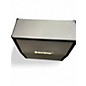 Used Blackstar Blackstar S1-412 Pro A Cabinet Guitar Cabinet