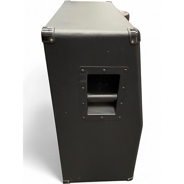 Used Blackstar Blackstar S1-412 Pro A Cabinet Guitar Cabinet