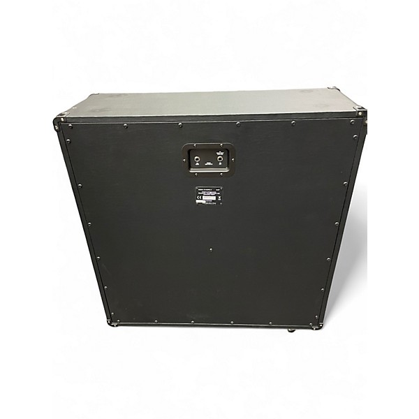 Used Blackstar Blackstar S1-412 Pro A Cabinet Guitar Cabinet