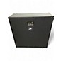 Used Blackstar Blackstar S1-412 Pro A Cabinet Guitar Cabinet