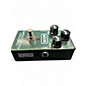Used MXR Carbon Copy Effect Pedal