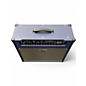Used BOSS katana artist Guitar Combo Amp thumbnail