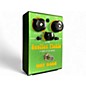 Used Way Huge Electronics WHE401 Swollen Pickle MKII Super Jumbo Fuzz Effect Pedal thumbnail