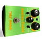 Used Way Huge Electronics WHE401 Swollen Pickle MKII Super Jumbo Fuzz Effect Pedal
