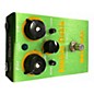 Used Way Huge Electronics WHE401 Swollen Pickle MKII Super Jumbo Fuzz Effect Pedal
