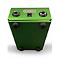 Used Way Huge Electronics WHE401 Swollen Pickle MKII Super Jumbo Fuzz Effect Pedal
