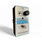 Used Electro-Harmonix Holy Grail Reverb Effect Pedal thumbnail