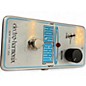 Used Electro-Harmonix Holy Grail Reverb Effect Pedal