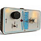 Used Electro-Harmonix Holy Grail Reverb Effect Pedal