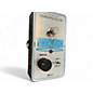 Used Electro-Harmonix Holy Grail Reverb Effect Pedal