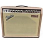 Used Fender Acoustasonic 30 DSP Acoustic Guitar Combo Amp thumbnail
