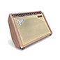 Used Fender Acoustasonic 30 DSP Acoustic Guitar Combo Amp
