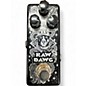 Used MXR raw dawg Effect Pedal thumbnail
