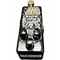 Used MXR raw dawg Effect Pedal
