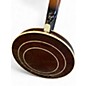 Used Ibanez b300 Natural Banjo