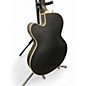 Used Gretsch Guitars G5410T RAD ROD MATTE BLACK Hollow Body Electric Guitar