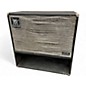 Used Music Man 115RH Guitar Cabinet thumbnail
