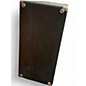 Used Music Man 115RH Guitar Cabinet