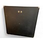 Used Music Man 115RH Guitar Cabinet
