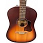 Used Seagull ENTOURAGE DREADNOUGHT AUTUMN BURST Acoustic Guitar thumbnail
