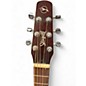 Used Seagull ENTOURAGE DREADNOUGHT AUTUMN BURST Acoustic Guitar