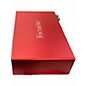 Used Focusrite Scarlett 18i8 Gen 3 Audio Interface
