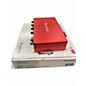 Used Focusrite Scarlett 18i8 Gen 3 Audio Interface