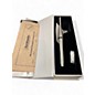 Used Earthworks M30 Measurement Condenser Microphone