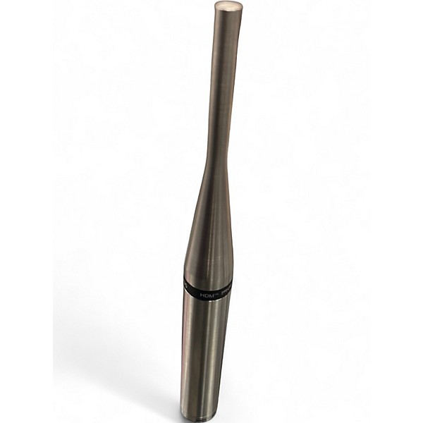 Used Earthworks M30 Measurement Condenser Microphone