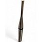 Used Earthworks M30 Measurement Condenser Microphone