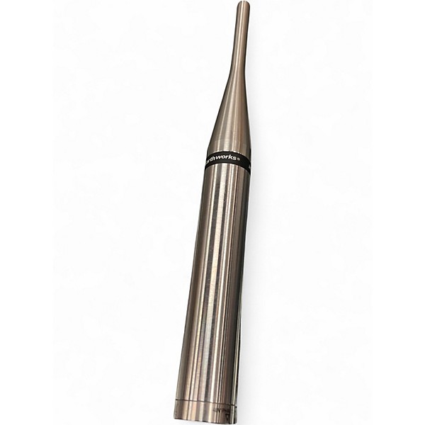 Used Earthworks M30 Measurement Condenser Microphone
