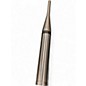 Used Earthworks M30 Measurement Condenser Microphone