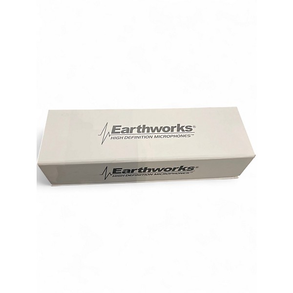 Used Earthworks M30 Measurement Condenser Microphone