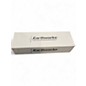 Used Earthworks M30 Measurement Condenser Microphone