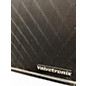 Used VOX VT40Plus Valvetronix 1x10 40W Guitar Combo Amp