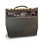 Used VOX VT40Plus Valvetronix 1x10 40W Guitar Combo Amp