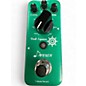 Used Donner Verb Square Effect Pedal thumbnail