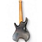 Used Ibanez 1P02 Natural Solid Body Electric Guitar