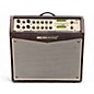 Used Acoustic A1000 2x50W Stereo Acoustic Guitar Combo Amp thumbnail