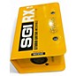 Used Radial Engineering SGI RX Direct Box thumbnail