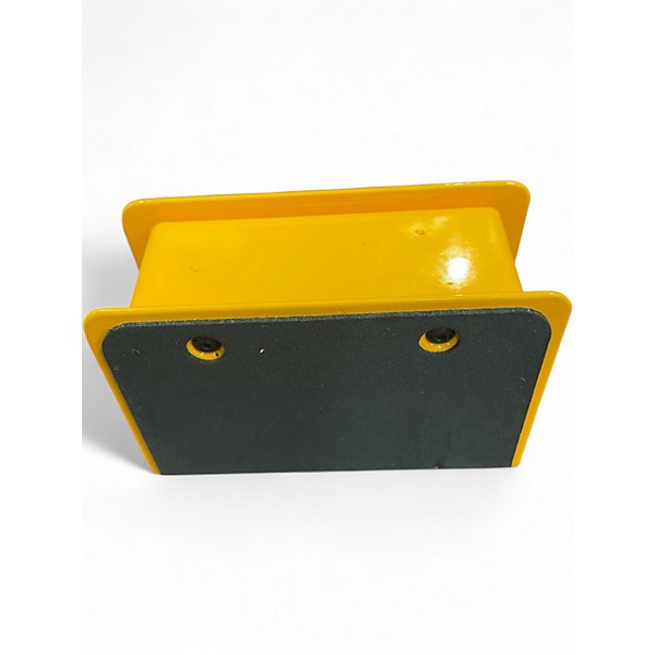 Used Radial Engineering SGI RX Direct Box