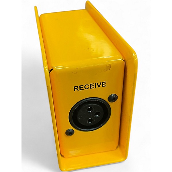 Used Radial Engineering SGI RX Direct Box